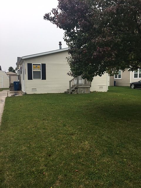 1st image of 13533 Columbus Ct