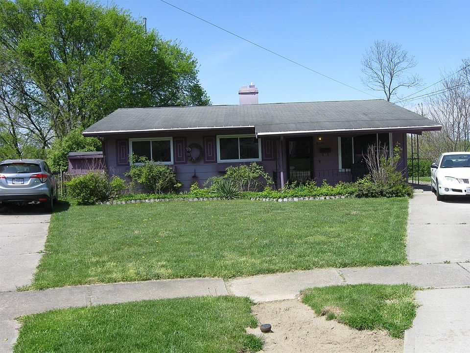 1st image of 4030 Fawnhill Ln