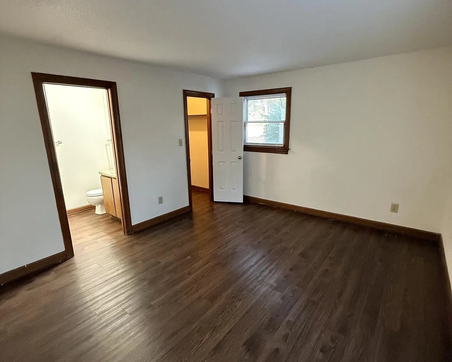 1 bed, 1.0 bath, 540 sqft, $995 — Photo 4
