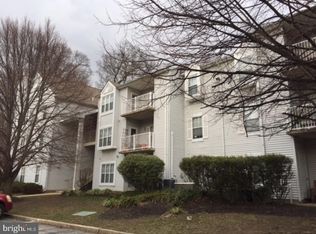 824 Willings Way #824, New Castle, DE 19720