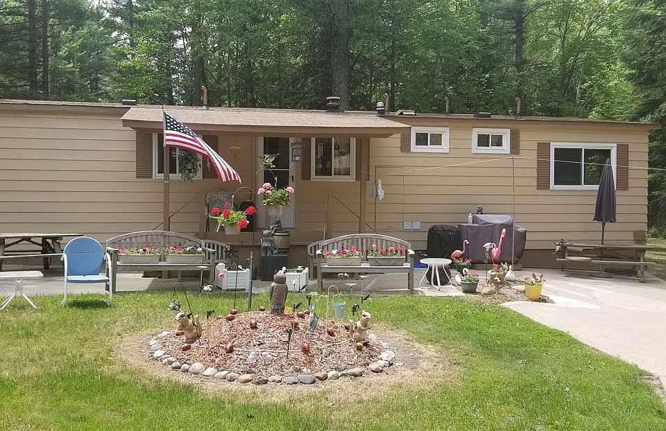 1st image of 2439 Deer Run Trl