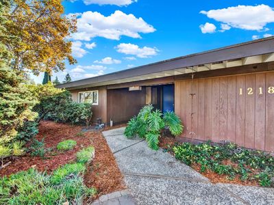 1218 Radcliffe Dr, Davis, CA, 95616