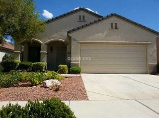 1853 Cypress Greens Ave, Henderson, NV 89012