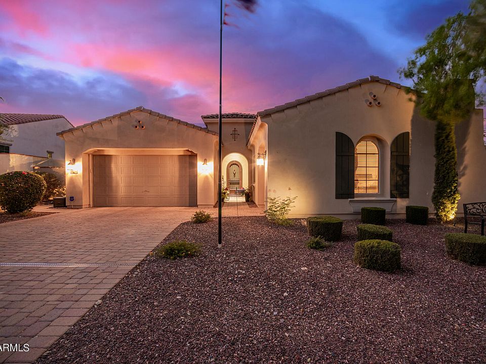 1st image of 21276 W SYCAMORE Drive