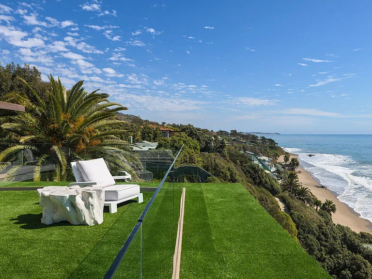 33406 Pacific Coast Hwy — Photo 34