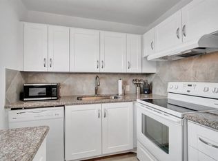 239 Brighton Dr #F, Boca Raton, FL 33434