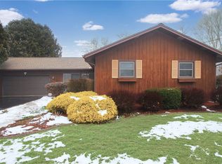 4314 Canal Rd, Spencerport, NY 14559