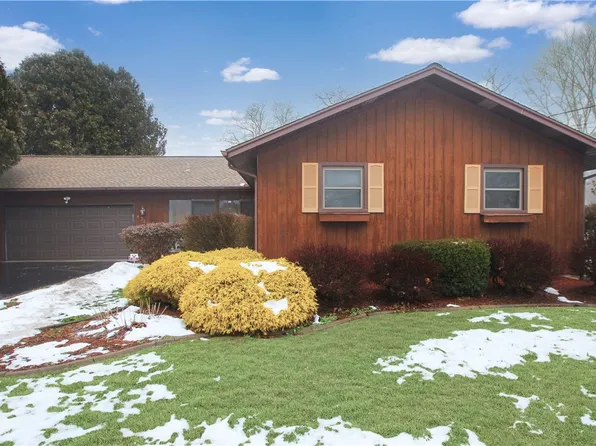 4314 Canal Rd, Spencerport, NY 14559