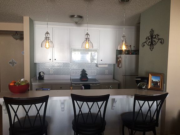 4th image of 4722 Gardenia Cir