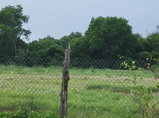 4723 Collins Ave, Dallas, TX 75210