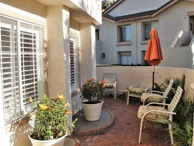 26572 Las Palmas APT 1, Laguna Hills, CA, 92656