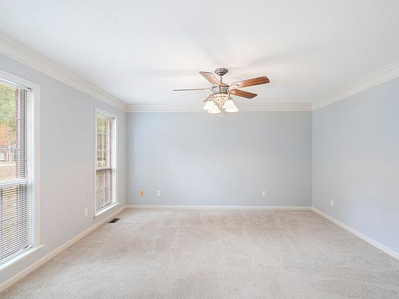3rd image of 408 Wade Plantation Drive