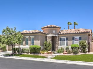 7166 Frontier Hills Ave, Las Vegas, NV 89113
