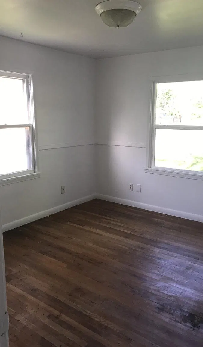 4 bed, 2262 sqft, $2,450 — Photo 3