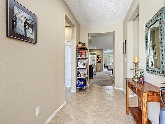 5th image of 1601 Buffalo Brook Way NW