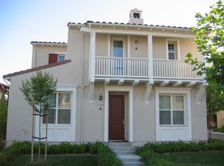 3305 Browntail Way, San Ramon, CA 94582