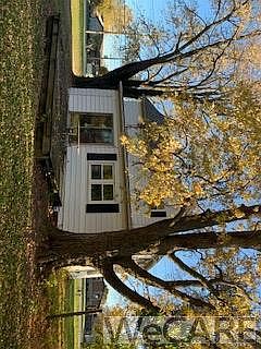 5th image of 3505 State St #703