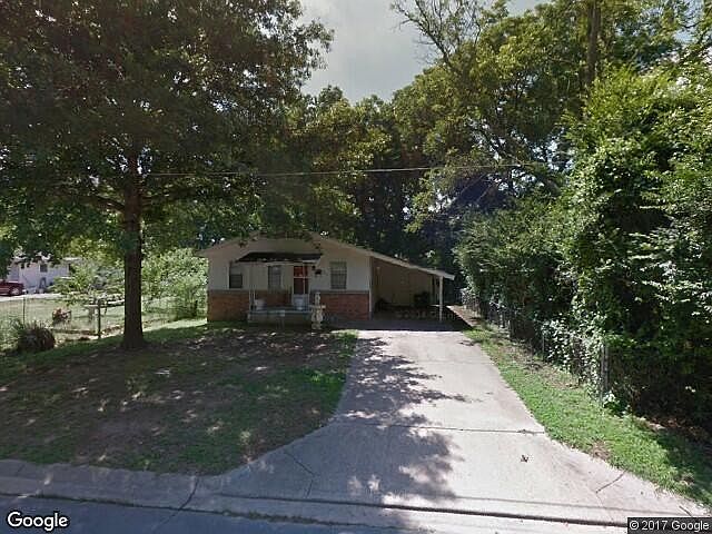1st image of 537 Gardenia Ave #House