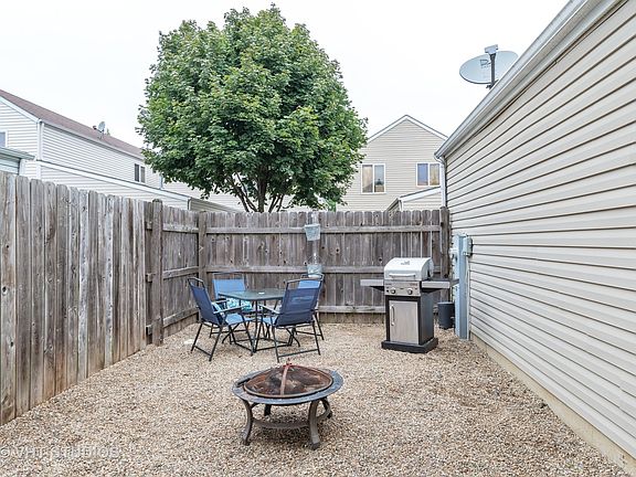 3rd image of 683 Serendipity Dr