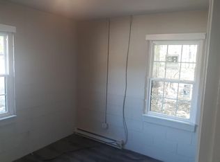 2910 School House Rd #2910, Columbia, SC 29204