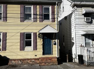 308 N High St, Martinsburg, WV 25404