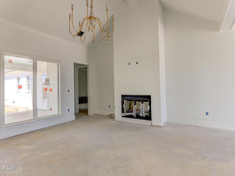 202 Ivory Palm Way, Youngsville, LA 70592 Zillow