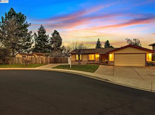 5014 Northampton Ct, Newark, CA