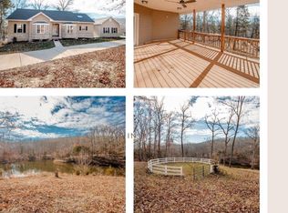 10150 Sandcut Rd, Catawissa, MO 63015