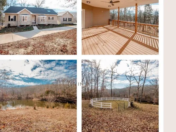 10150 Sandcut Rd, Catawissa, MO 63015