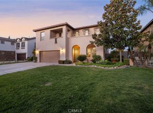 8232 Laurel Ridge Rd, Riverside, CA 92508