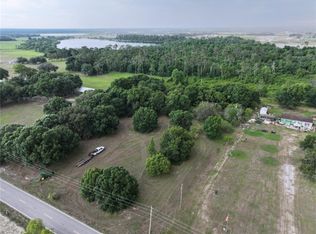 1223 W Lake Wales Alturas Rd, Alturas, FL 33820