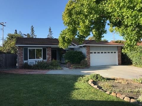 1st image of 915 San Marcos Cir