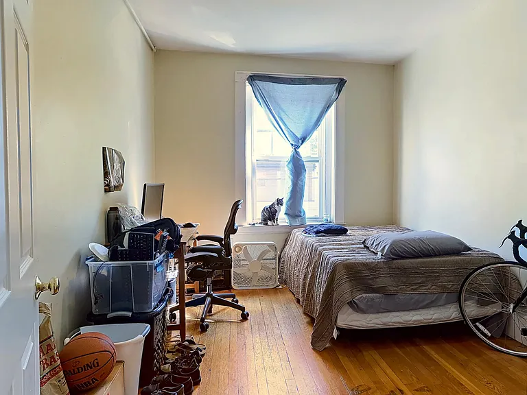 108A Central St — Photo 8