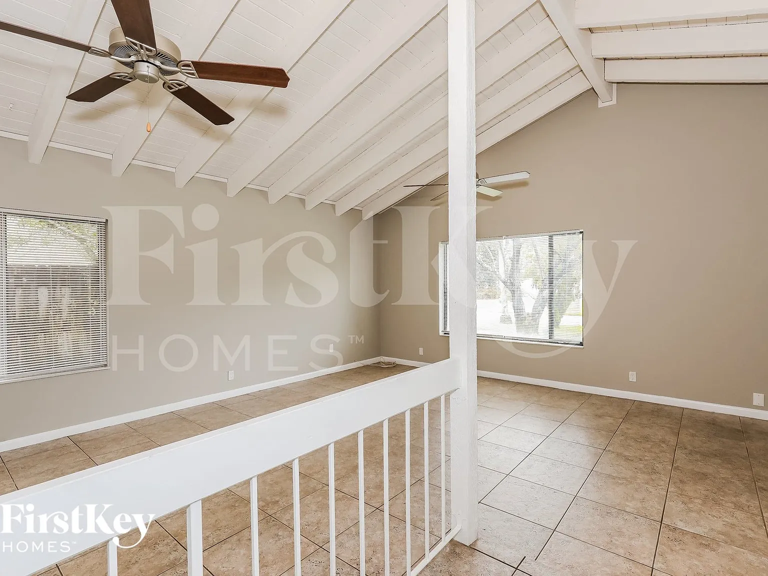 3 bed, 2.0 bath, 2230 sqft, $4,065 — Photo 2