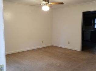 2318 Greengate Dr, Augusta, GA 30907