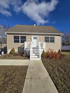 716 Lafayette Cir, Pleasantville, NJ, 08232