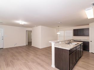 5003 Blue Ranch, San Antonio, TX 78223