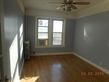 1st image of 18 Richmond Pl