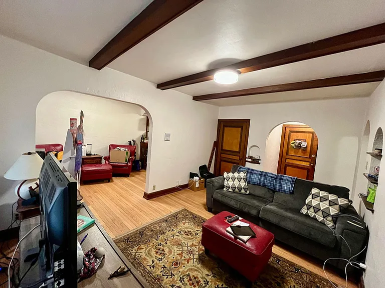 4480 N Oakland Ave — Photo 3
