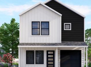 1450 Dewalt St, Houston, TX 77088