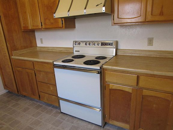 4th image of 4234 E La Cienega Dr
