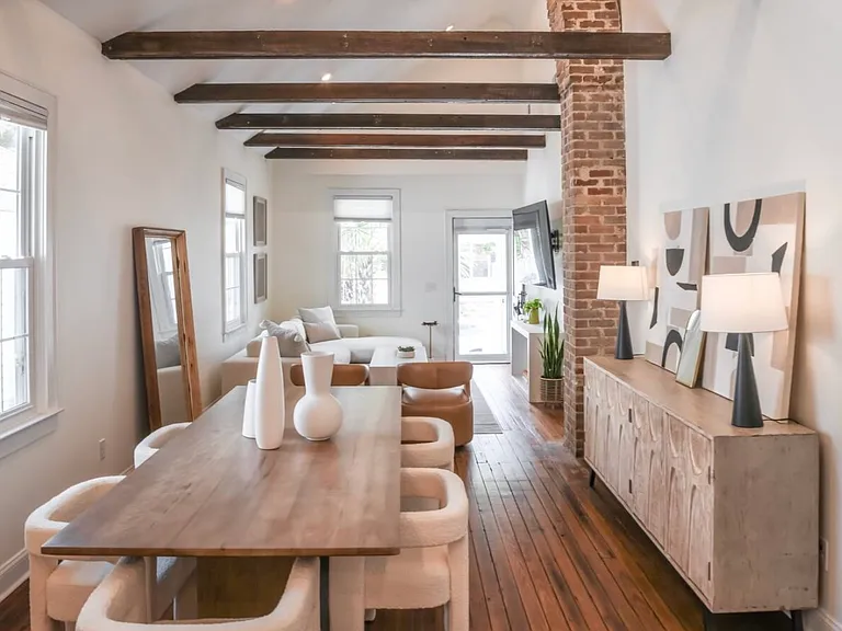 19 N Tracy St — Photo 3