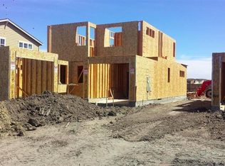 1250 Aloise Ave, Santa Rosa, CA 95407