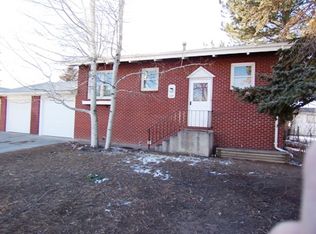 224 10th St, Windsor, CO 80550