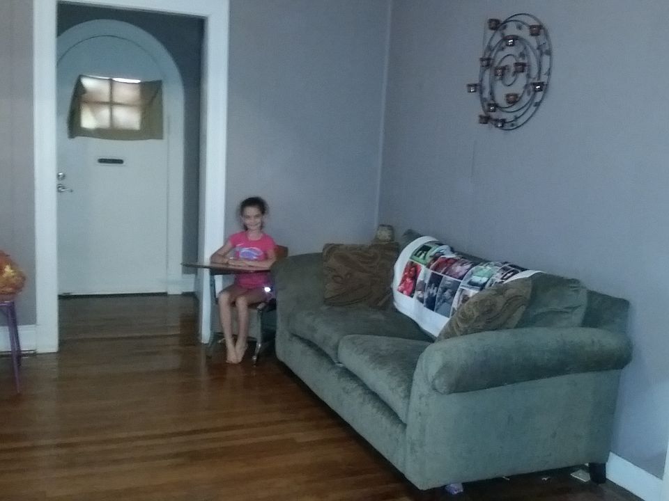 1st image of 58330 Fort St