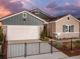 14871 Oakville Ln LOT 26, Sloughhouse, CA 95683