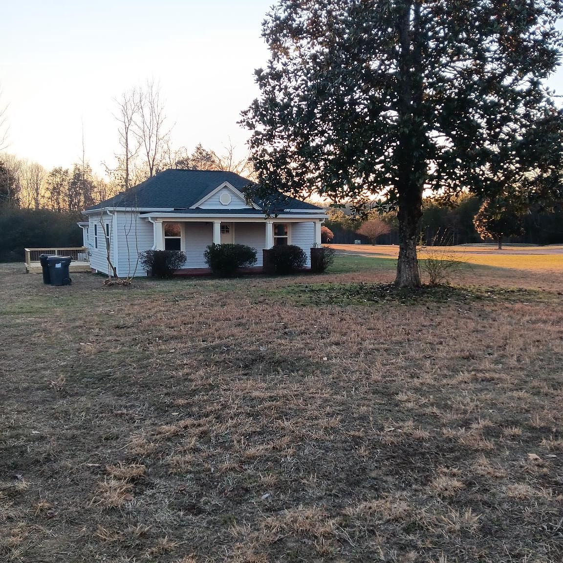 5322 Jericho Rd, Ruther Glen, VA 22546 | Zillow