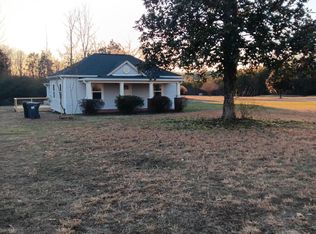 5322 Jericho Rd, Ruther Glen, VA 22546