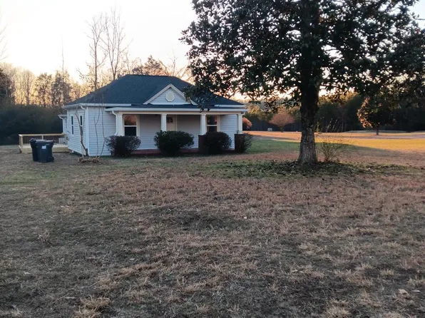 5322 Jericho Rd, Ruther Glen, VA 22546