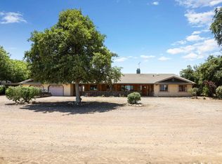 5348 W Lehman Rd, Tracy, CA 95304